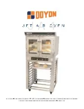doyon-ja4-convection-oven-electric-specsheet-250814es337y.pdf