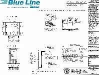arctic-industries-bl0606-f-r-walk-in-freezer-modular-remote-specsheet-250810nmlqn5.pdf