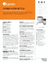 groen-dee-4-40c-kettle-electric-tilting-specsheet-250814c2d6a1.pdf