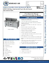 beverage-air-sped72hc-24m-4-refrigerated-counter-mega-top-sandwich-salad-un-250814eijs1m.pdf