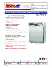 turbo-air-pro-50h-rt-pro-series-reach-in-refrigerator-specsheet-250814gci9r7.pdf