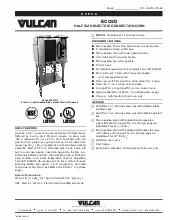 vulcan-eco2d-convection-oven-electric-specsheet-250814jzc16c.pdf