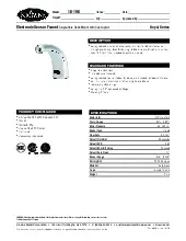 krowne-metal-16-196-electronic-faucet-specsheet-250814s3wbsy.pdf
