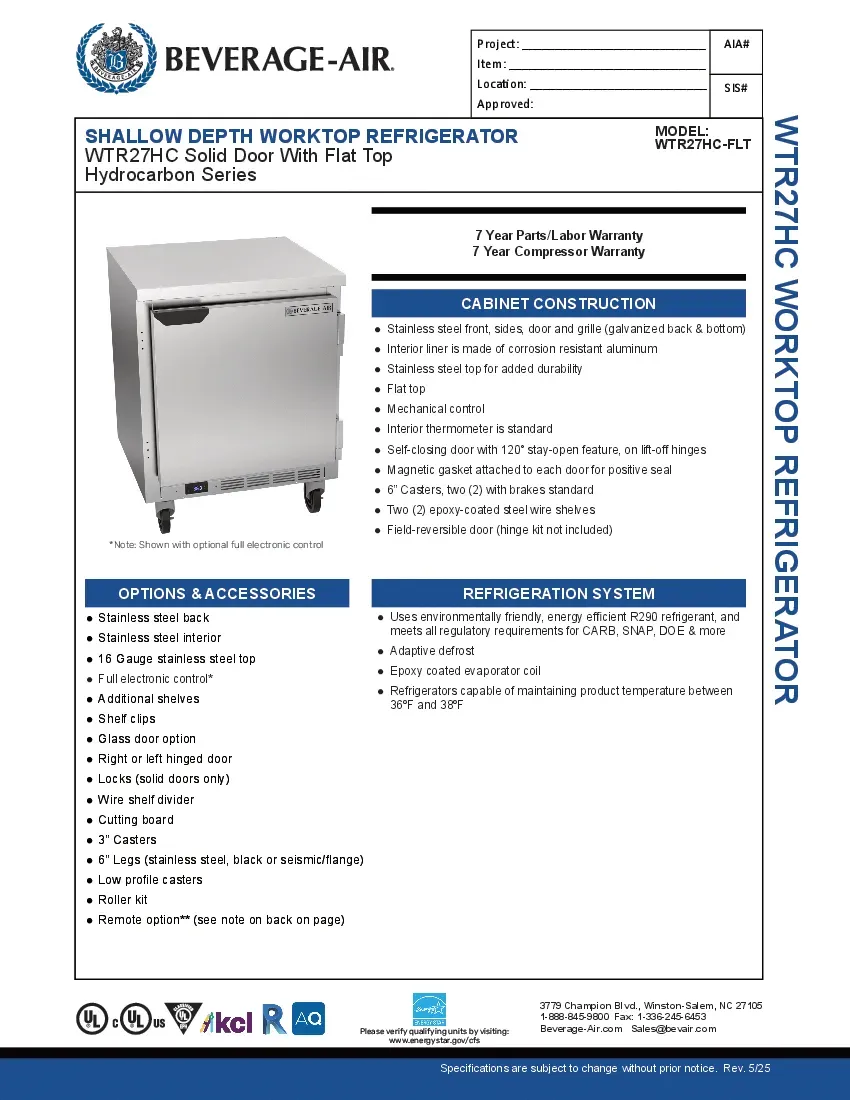 beverage-air-wtr27hc-flt-refrigerated-counter-work-top-27-w-1-door-made-in-260719lrgkg4.pdf
