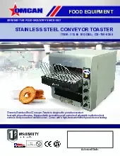 omcan-ce-tw-0250-toaster-specsheet-250814lvxvkw.pdf