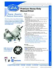 globe-sg13-food-slicer-electric-specsheet-2508143m47dg.pdf