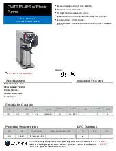 bunn-23001-0006-coffee-brewer-for-airpot-specsheet-250814jt10p7.pdf
