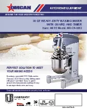omcan-mx-cn-0030-baking-mixers-specsheet-2508149ywcq5.pdf
