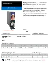 bunn-set00-0200-beverage-dispenser-electric-hot-specsheet-250814rql5p6.pdf