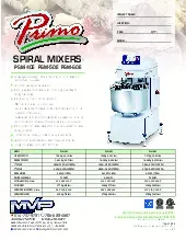 primo-psm-50e-mixer-spiral-dough-specsheet-250706jjqw1m.pdf