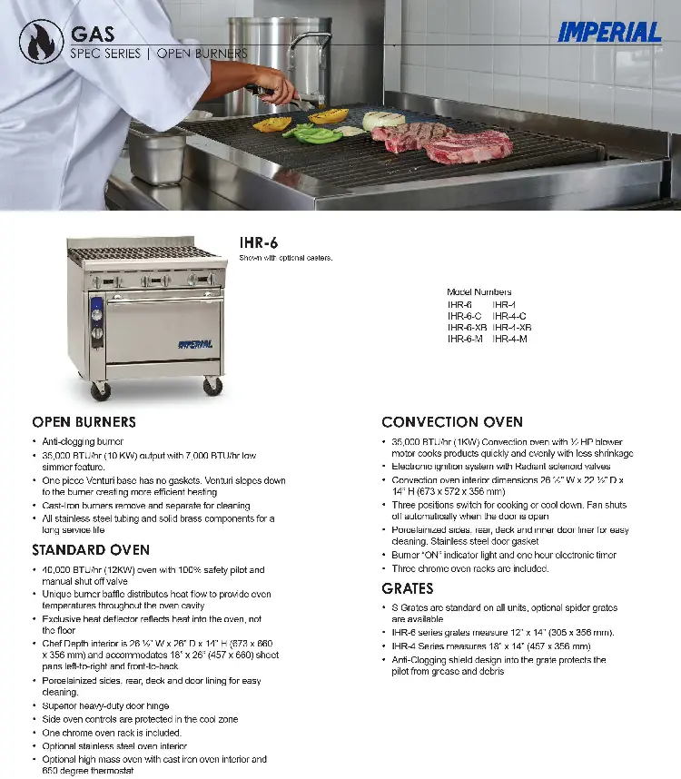 imperial-range-ihr-4-range-36-heavy-duty-gas-specsheet-250814n7wu4p.pdf
