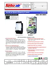 turbo-air-tom-36dxs-n-display-cases-specsheet-250814lf6k1q.pdf