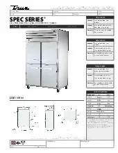 true-manufacturing-stg2h-4hs-heated-cabinet-reach-in-specsheet-250814nzld2x.pdf
