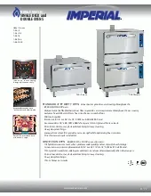 imperial-range-ir-36-ds-oven-gas-restaurant-type-specsheet-250814ejqsup.pdf