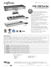 alto-shaam-500-hwi-d4-hot-food-well-unit-drop-in-electric-specsheet-250814yrozcc.pdf