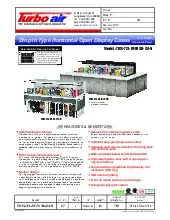 turbo-air-tom-72l-uf-w-b-1si-n-open-display-case-specsheet-250814zwp1t7.pdf