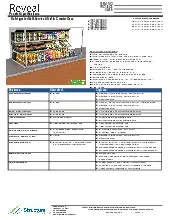 structural-concepts-ne7227rssv-display-case-refrigerated-slide-in-counter-s-250814bbwpit.pdf