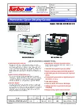turbo-air-tom-36l-ufd-w-b-1s-n-open-display-case-specsheet-250814inkunt.pdf