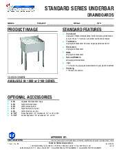 krowne-metal-18-gs24-drainboard-specsheet-250302uezpem.pdf