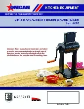 omcan-44507-manual-meat-tenderizers-specsheet-250814tfbk15.pdf