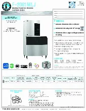 hoshizaki-f-2001mlj-ice-maker-flake-style-specsheet-250814xyuwv3.pdf