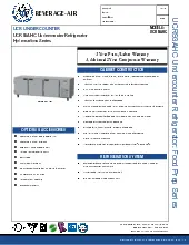 beverage-air-ucr93ahc-refrigerator-undercounter-reach-in-specsheet-250814haob88.pdf