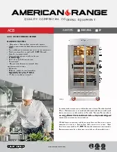 american-range-acb-4-oven-gas-rotisserie-specsheet-250814p9tc85.pdf