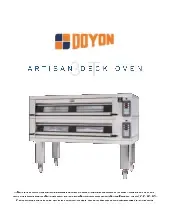 doyon-3t2-oven-deck-type-electric-specsheet-250814pnf65w.pdf