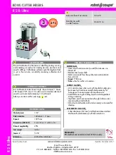 robot-coupe-r2ub-food-processor-benchtop-countertop-specsheet-250814rcmb7e.pdf