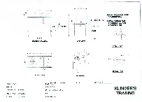 klingers-trading-bar2dl-underbar-sink-units-specsheet-2508147cjwsh.pdf