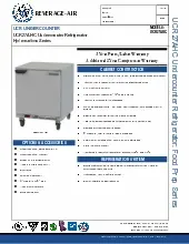 beverage-air-ucr27ahc-refrigerator-undercounter-reach-in-specsheet-2508143kcvun.pdf