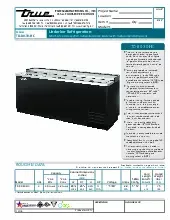 true-manufacturing-td-80-30-hc-bottle-cooler-specsheet-250814224bqi.pdf