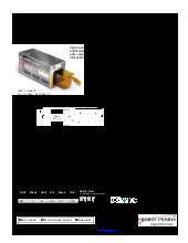 henny-penny-mpc1l-05-heated-holding-cabinet-specsheet-241126c8uejo.pdf