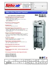 turbo-air-pro-26h2-g-pro-series-reach-in-refrigerator-specsheet-250814edgcuf.pdf