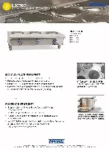 imperial-range-ihpa-4-48-e-208v-1ph-hotplate-countertop-electric-specsheet-251214asf2pt.pdf
