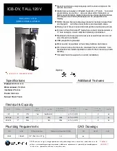 bunn-53100-0101-coffee-brewer-for-thermal-server-specsheet-250814owegf7.pdf