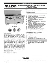 vulcan-72ss-12b-range-72-restaurant-gas-specsheet-250814gczyyy.pdf