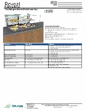 structural-concepts-ne4820dsv-display-case-non-refrigerated-slide-in-counte-250814v15x7e.pdf