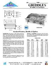 comstock-castle-3836mg-griddle-gas-countertop-specsheet-2508148krjiq.pdf