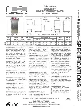 carter-hoffmann-gth12-heated-cabinet-mobile-specsheet-2508147w8pfw.pdf