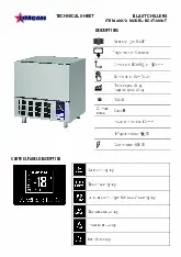 omcan-bc-it-0905-t-blast-chillers-featured-products-specsheet-250814xuht7f.pdf