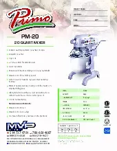 primo-pm-20-mixer-planetary-specsheet-250706x3bx8p.pdf