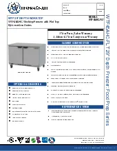 beverage-air-wtf48ahc-flt-freezer-counter-work-top-specsheet-2508141ffe94.pdf