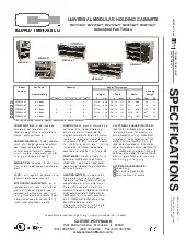 carter-hoffmann-mz223gs-2t-heated-cabinet-countertop-specsheet-25081454i0c3.pdf