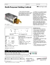 henny-penny-mpc1l-05-heated-holding-cabinet-specsheet-250814gsa05p.pdf