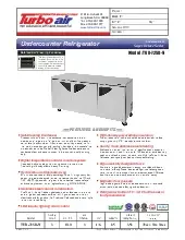 turbo-air-tur-72sd-n-refrigerator-undercounter-reach-in-specsheet-2508146ise7a.pdf