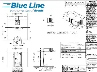 arctic-industries-bl1010-c-sc-walk-in-cooler-modular-self-contained-specshe-250814mwgcps.pdf