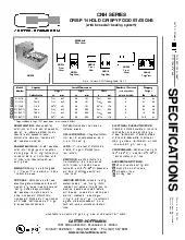 carter-hoffmann-cnh28-french-fry-warmer-specsheet-251207pl2tyj.pdf