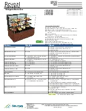 structural-concepts-nr6047rsv-display-case-refrigerated-specsheet-250814iioopu.pdf