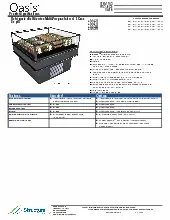 structural-concepts-mi48r-merchandiser-open-refrigerated-display-specsheet-250814hjvrk7.pdf
